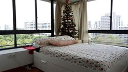 Regent Residences (D12), Apartment #443351231